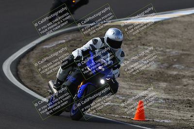 media/Mar-06-2025-YCRS ChampSchool (Thu) [[4f1e595087]]/Fast Group/Session 2 (Turn 2)/
